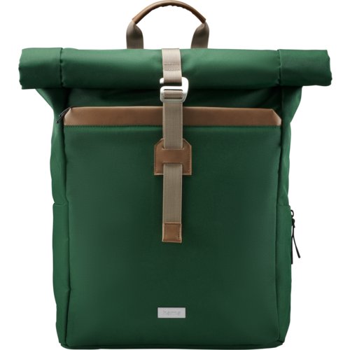 Laptop-Rucksack Silvan, hama®