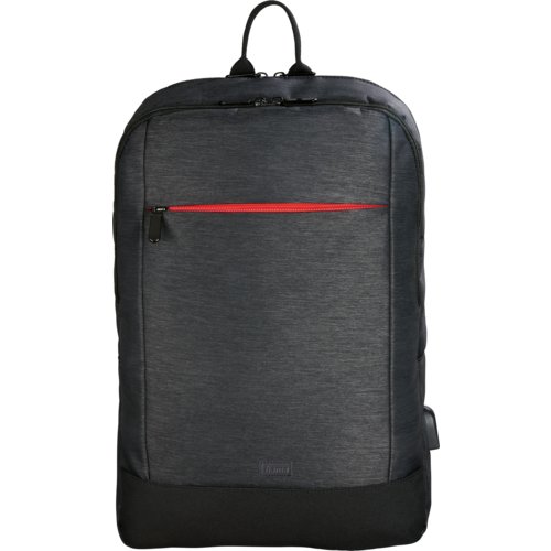 Laptop-Rucksack "Manchester", hama®