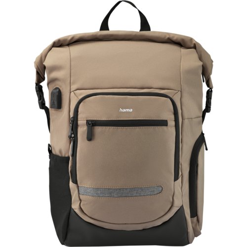 Laptop-Rucksack Terra