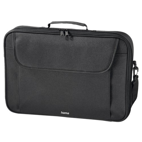 Laptop-Tasche Montego