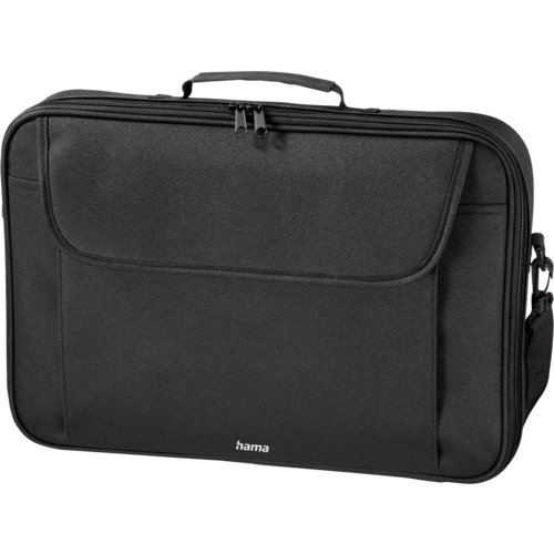 Laptop-Tasche Montego