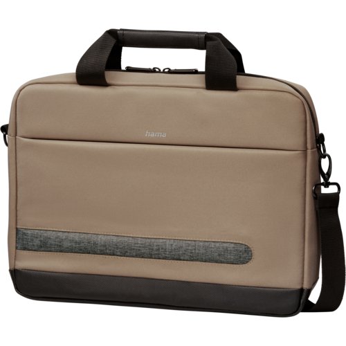 Laptop-Tasche Terra 15,6", hama®
