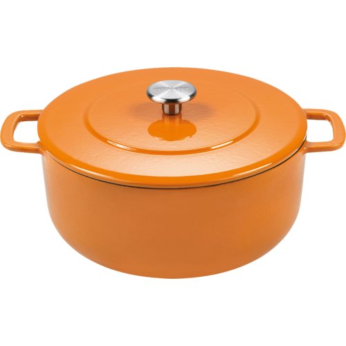 Dutch Oven "Sous-Chef" 3,8 l