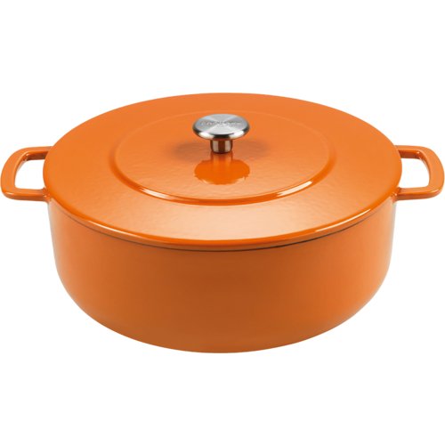 Dutch Oven "Sous-Chef" 3,8 l