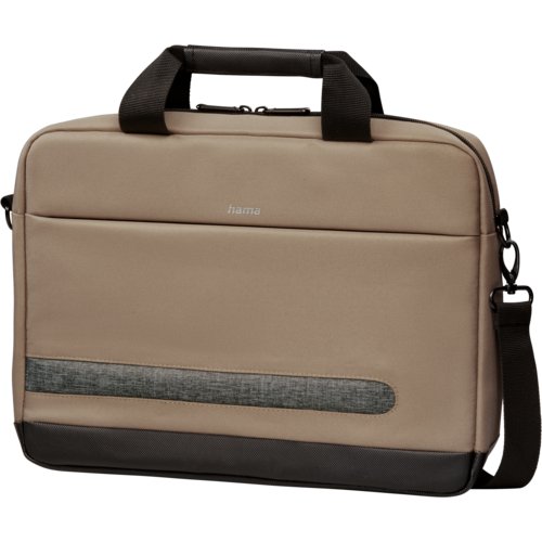 Laptop-Tasche Terra 13,3", hama®