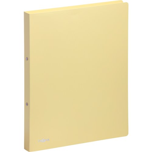 Ringbuch Pastell eco, PAGNA®