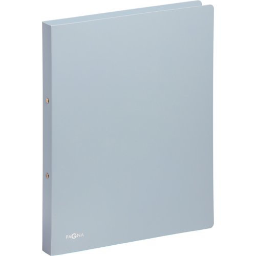 Ringbuch Pastell eco, PAGNA®