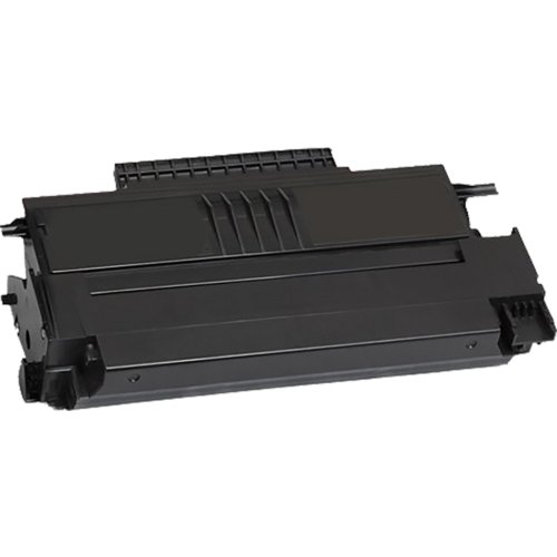 Toner 413196, RICOH