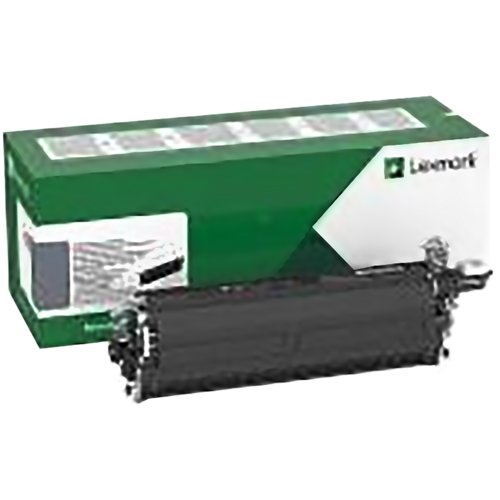 Wartungskit 78C0ZV0, LEXMARK