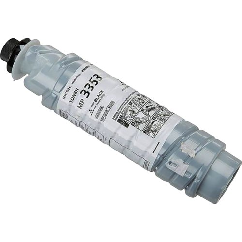 Toner 2220D