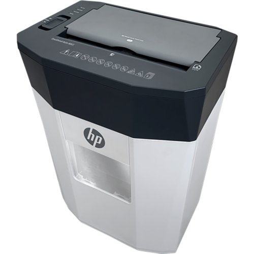 HP Aktenvernichter OneShred Auto 80CC