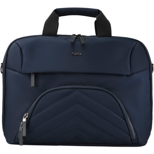 Laptop-Tasche "Premium Lightweight" 15,6" - 16,2"