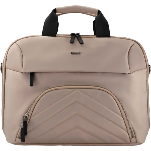 Laptop-Tasche "Premium Lightweight" 15,6" - 16,2"