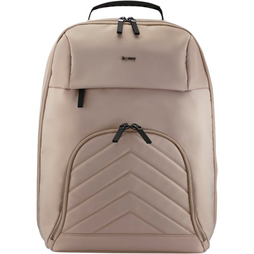 Laptop-Rucksack "Premium Lightweight"