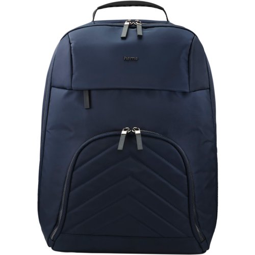 Laptop-Rucksack "Premium Lightweight"