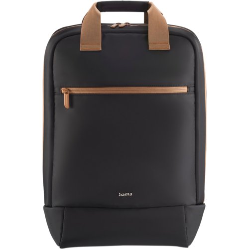 Laptop-Rucksack "Ultra Lightweight"