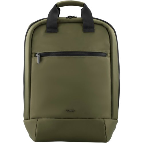 Laptop-Rucksack "Ultra Lightweight"