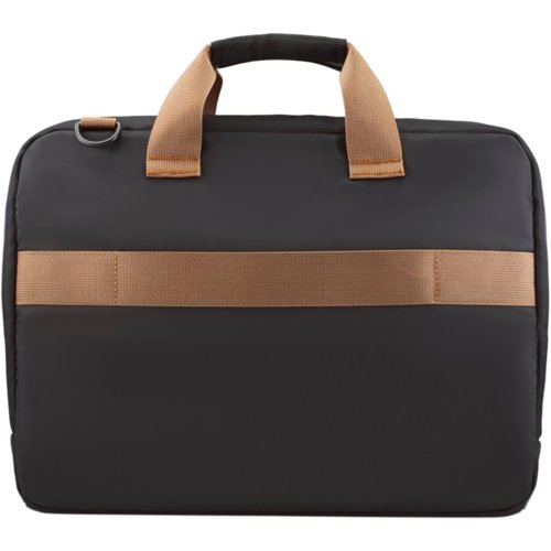 Laptop-Tasche "Ultra Lightweight", 15,6" - 16,2", hama®