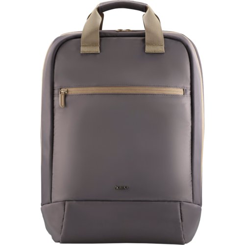 Laptop-Rucksack "Ultra Lightweight", hama®