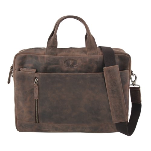 Laptoptasche RAILY