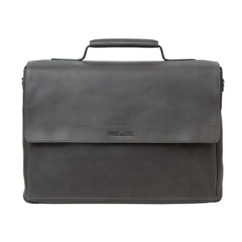 Laptoptasche PERCENT, Pride & Soul