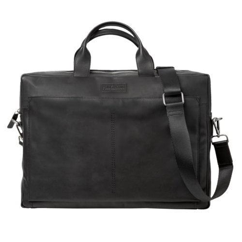 Laptoptasche MOVER