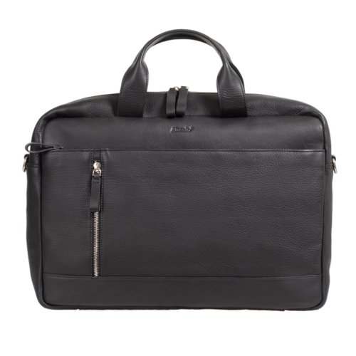 Laptoptasche TIBER