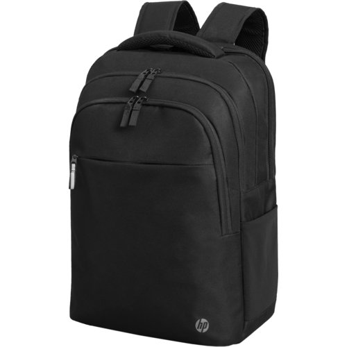 HP Renew Business Laptop-Rucksack (17,3")