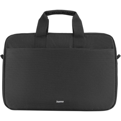 Laptop-Tasche Traveller, hama®