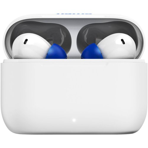 Bluetooth-Kopfhörer Passion Clear II, hama®