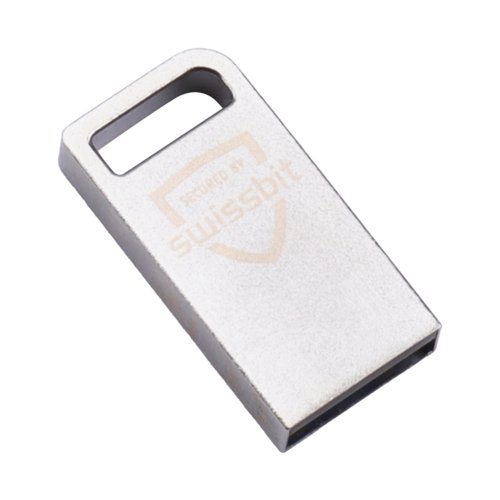 TSE USB-Stick