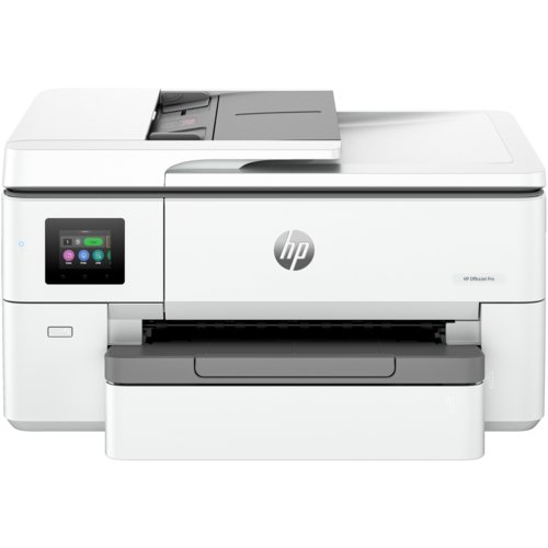 OfficeJet Pro 9720e AiO Großformatdrucker