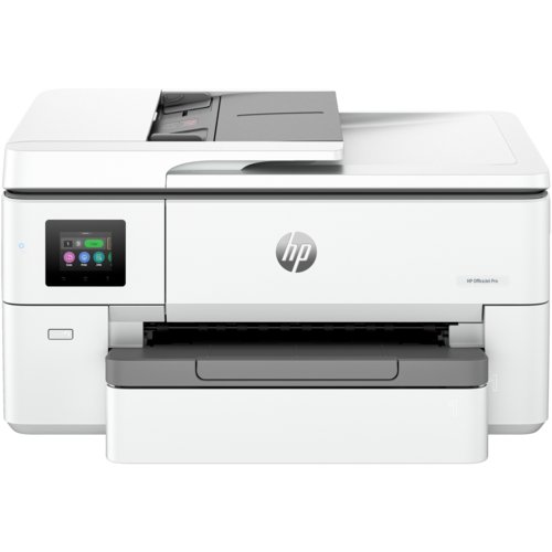 HP OfficeJet Pro 9720e AiO, hp®