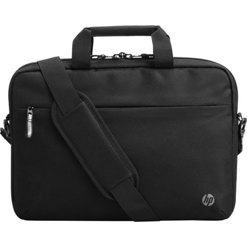 HP Business Tasche Renew