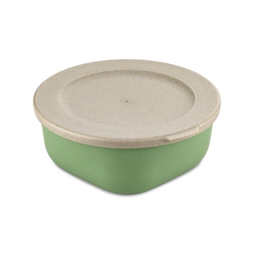 Frischhaltedose CONNECT BOX 0,7