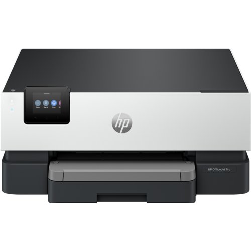 HP OfficeJet Pro 9110b