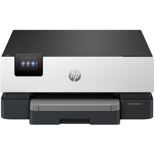 HP OfficeJet Pro 9110b, hp®