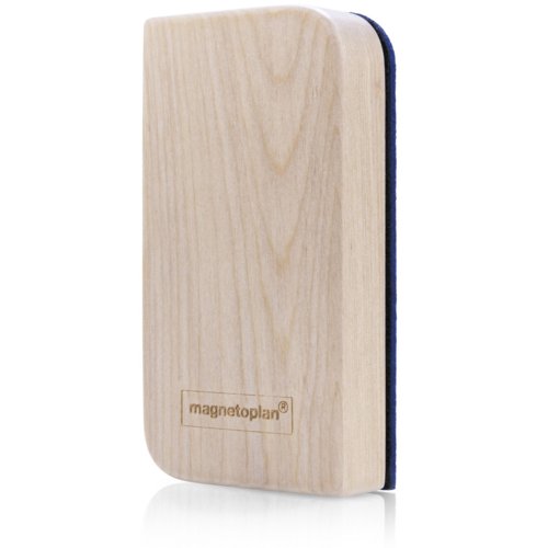 Tafellöscher Wood, magnetoplan®