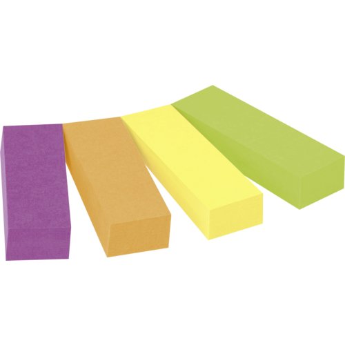 Page Marker, Post-it® Notes Markers