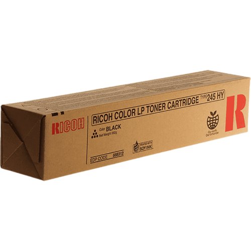 Toner RICOH 888312