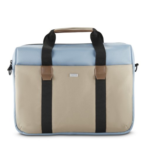 Laptop-Tasche Silvan 15,6" - 16,2"