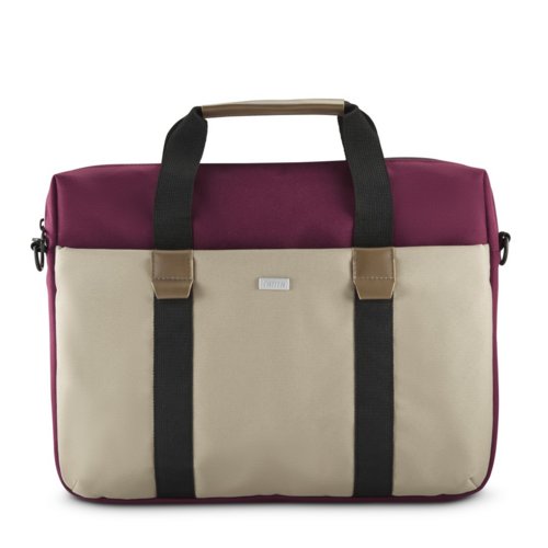 Laptop-Tasche Silvan 15,6" - 16,2"