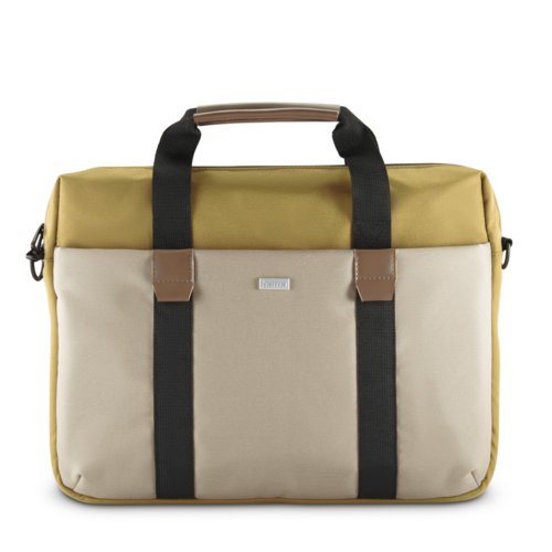 Laptop-Tasche Silvan 15,6" - 16,2"