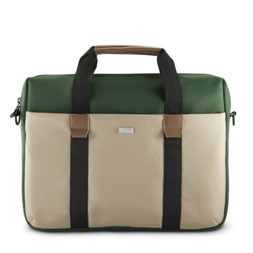 Laptop-Tasche Silvan 15,6" - 16,2"