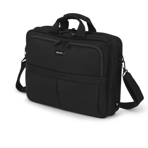 Laptoptasche Eco Top Traveller SCALE 14"-15,6", DICOTA