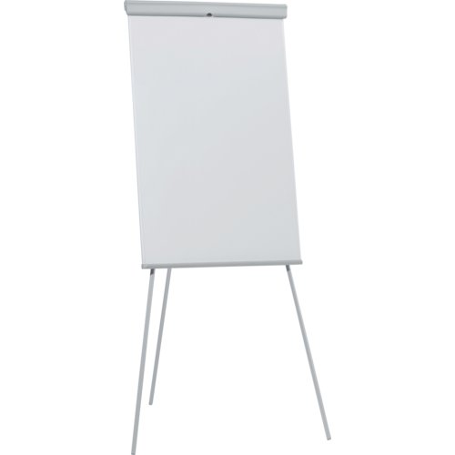 Flipchart-Tafel X-tra!Line Standard