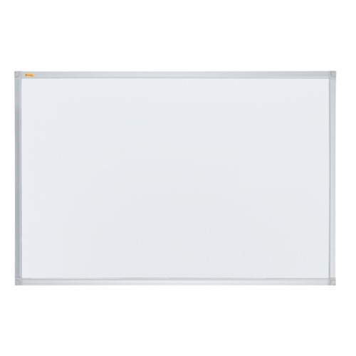 Schreibtafel X-tra!Line, lackiert