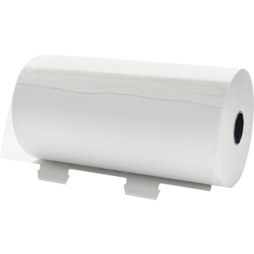 HP 3D600 Cleaning Roll