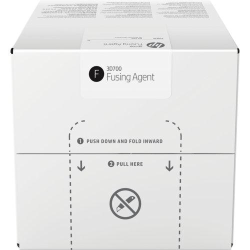 HP 3D700 Fusing Agent