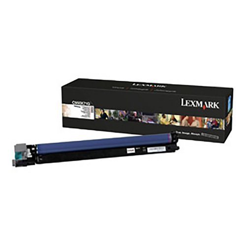 Fotoleiter für Laserdrucker C950/X950